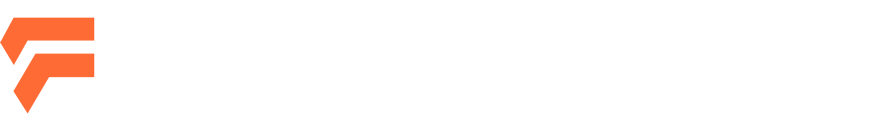 Frontline